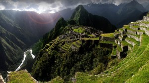 lugares_que_debes_visitar_antes_de_cumplir_30_anos_775715798