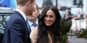 meghan-harry-canada