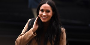 meghan-markle-fortuna