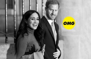 meghan-markle-prince-harry-sussex-renuncia-titulo-realeza-1024x660