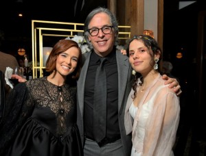 mexicanos-nominados-al-oscar-2020-rodrigo-prieto