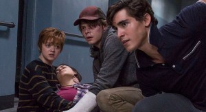 new-mutants-still