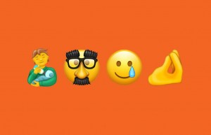 nuevos-emojis-emojipedia-ios-apple-1024x660