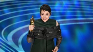 oscar-2020-no-habra-conductor-y-estas-podrian-ser-las-razones