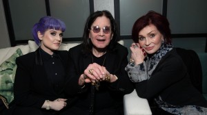 ozzy-osbourne-revela-que-sufre-de-parkinson-esto-es-lo-que-sabemos