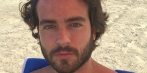 pablo-lyle