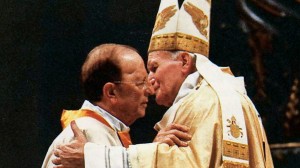 padre-maciel-el-secreto-de-la-iglesia-que-inspiro-la-cinta-the-two-popes-dos