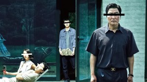 parasite-datos-de-la-pelicula-que-esta-ganando-todos-los-premios