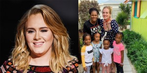 perdida-de-peso-adele