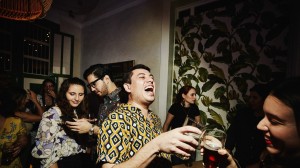por-que-en-mexico-las-fiestas-solo-tienen-cerveza-y-botana