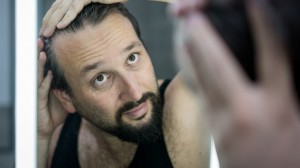 por-que-no-deberias-usar-gel-para-el-cabello-dos