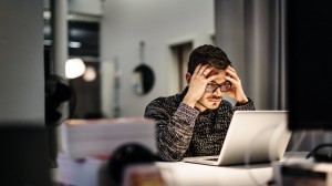que-es-el-outsourcing-ilegal-y-como-saber-si-tu-empresa-lo-usa