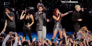 rbd-regreso