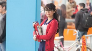 remakes-mexicanos-la-moda-que-esta-arruinando-al-cine-nacional