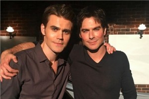 salvatore-reunion
