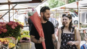 san-valentin