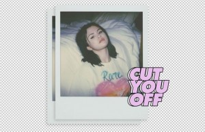selena-gomez-cut-you-off-lyrics-1024x660