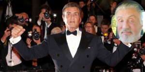 sylvester-stallone