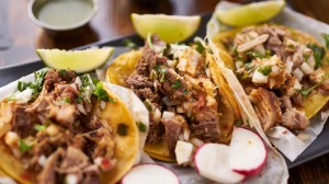 tacos