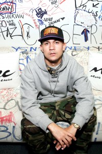 tainy-productor-musical-latino