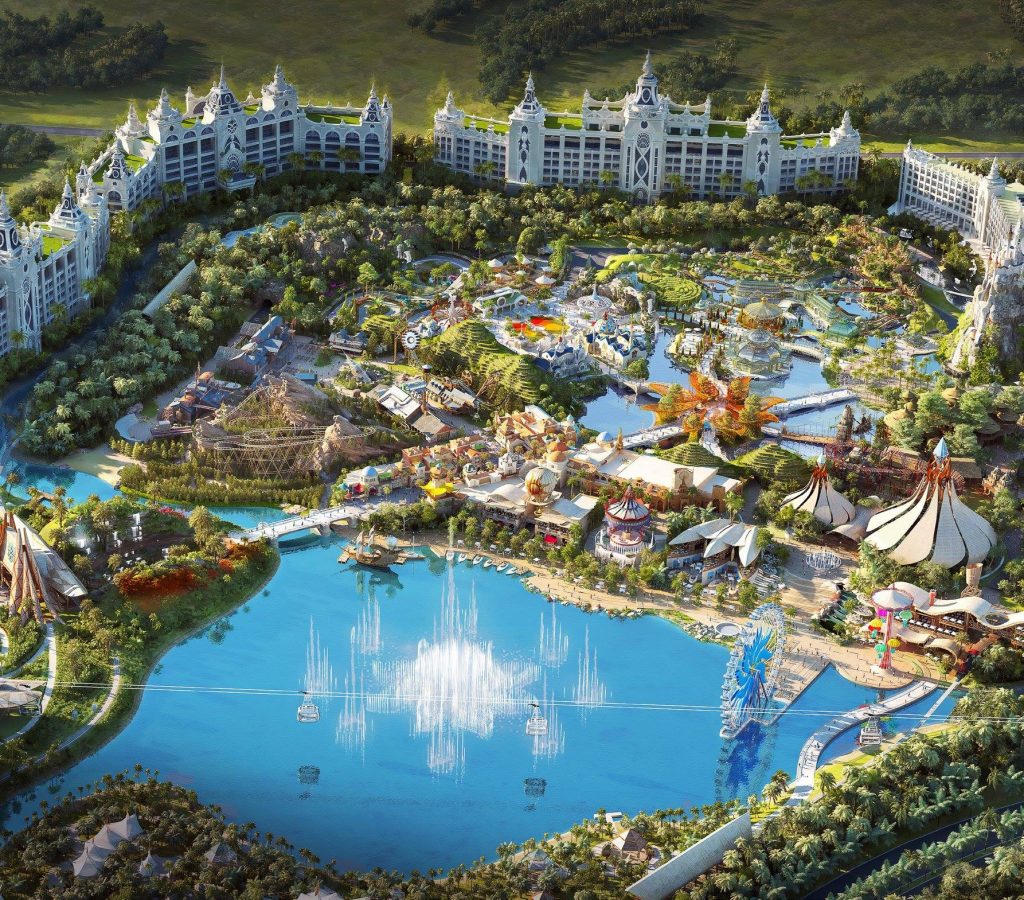 The-Celebrate-Project-vidanta-vallarta-parque