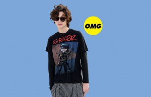 timothee-chalamet-bob-dylan-1024x660
