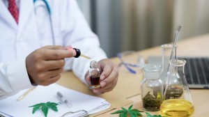 tokio-2020-los-atletas-podran-consumir-cbd