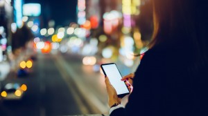 uber-podria-permitir-que-los-conductores-pongan-sus-propias-tarifas-que-significa-esto