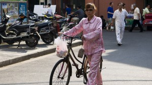 una-ciudad-en-china-uso-el-reconocimiento-facial-para-humillar-a-los-que-usan-pijama-en-la-calle