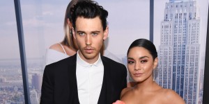 vanessa-hudgens-austin-butler