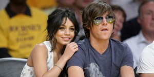 vanessa-zac-efron
