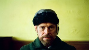 vangogh1