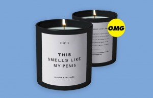 vela-smell-like-my-penis-1024x660