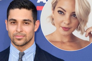 wilmer-valderama