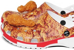 021120-KFC-ProfileCrop2