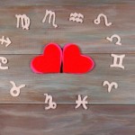 ¿Sabes cómo debes celebrar San Valentín según tu signo del zodiaco?