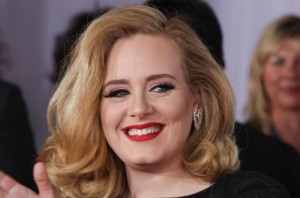 adele860-1