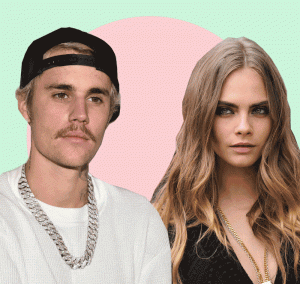 bieber-delevingne-bye-1582308318
