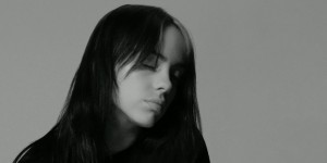 Billie-Eilish-Bond