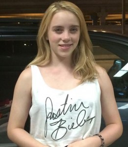 billie-eilish-rubia-1582020855