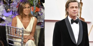 brad-pitt-jennifer-aniston-oscares