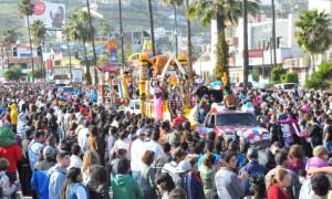 carnaval