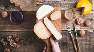 cheese