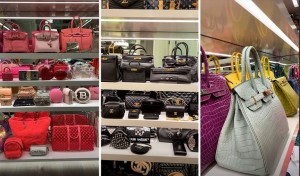 coleccion-bolsos-kylie-jenner-2-1581950866