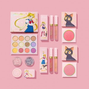 colourpop-sailor-moon-1582191500