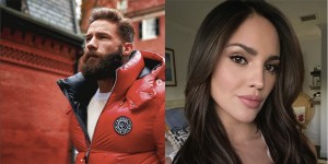 eiza-gonzalez-julian-edelman