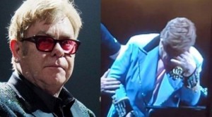 elton
