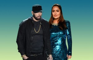 eminem-salma-hayek-oscars-1024x660