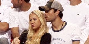 enrique-iglesias-anna-kournikova