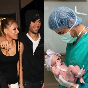 enriqueiglesias